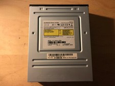 Toshiba Samsung TS-H493 TS-H493A DEWH CD-RW/DVD Drive picture