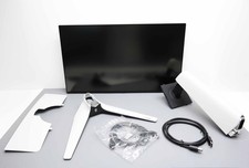 Alienware AW2723DF 27