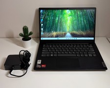 2025 Lenovo V14 G4 ABP 14