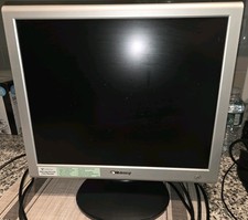 Pre-owned Gateway 17