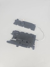 L63594-001 DN187IXS000 GENUINE HP SPEAKER KIT 15-DY 15-DY1079MS picture