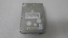 Quantum TD18S881 Rev 01-M 18.2S 18.2GB 7200 RPM TMTXX Hard Drive TESTED picture