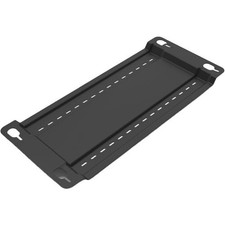 Neat NEATBOARDPRO-WALLMOUNT AVTEQ NEATFRAME-WM Neat Frame Wall Mount picture