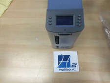 xerox ex125 picture