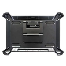 Genuine OtterBox Replacement Stand for Apple iPad Mini 4 Defender Cases picture