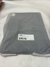 UAG Scout  Apple iPad 10.9