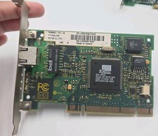 3Com 3C905C-TX-M EtherLink 10/100 XL PCI Ethernet Network Adapter NIC Card picture