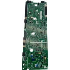 Engine Controller Board RM3-8253 fits for HP M283fdw M255dw M283cdw picture