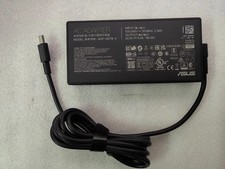 20V 9A 180W ADP-180TB K For ASUS ROG Zephyrus G14 GA403UV-QS020W AC Adapter picture