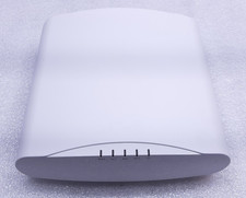Ruckus 901-R720-US00 802.11 ac 2.4GHz/5GHz Wireless Indoor Access Point #99 picture
