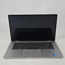 Dell Latitude 9520 15.6 FHD NON-TOUCH i5-1145G7 2.60GHz 16GB 256GB SSD Excellent picture