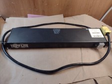 Tripp-Lite RS-0615-R Rack Mount Power Strip, 120VAC 15A picture