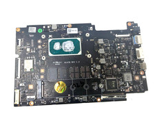 GATEWAY GWNC31514-BL MB I3-1115G4 4GB MOTHERBOARD  N14TBR410-TA50B M2108069B2 picture
