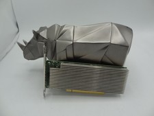 KH30N DELL ACC100 PCIE ADAPTER (VRAN ACCELERATOR) picture