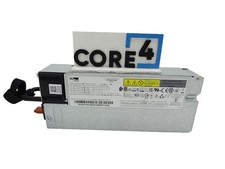 LENOVO 01PF515 750W PLATINUM 230/115V PLATINUM PSU picture