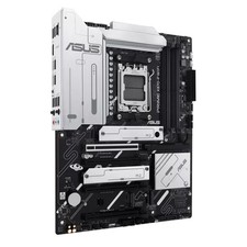 ASUS PRIME X870-P WIFI AMD AM5 Ryzen ATX DDR5 Desktop Motherboard picture