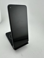 Motorola Moto G Power XT2041-7- 64Gb - Black (Verizon) picture