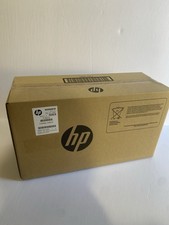 HP P1B91A Fuser RM2-1928-000CN Genuine Fuser Unit 110V For M681 M652 NEW Sealed picture