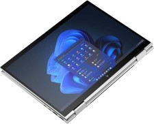 HP Elite x360 1030 Touch Laptop PC 13.3