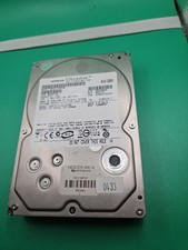 Dell 0A35772-EQL EqualLogic 1TB 7.2K SATA 3.5