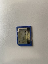 OMD Ricoh Printer/Scanner Unit Type sd card MP6001/ 7001/ 8001/ 9001 and J  T11 picture