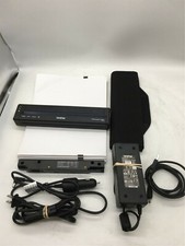 BROTHER MOBILE, PJ763 MOBILE W-FORCE KIT: PJ763 PRINTER, AC P.S. | SKU: PJ763-WK picture