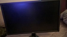 acer kg241 picture