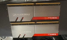 ASRock RX 6600 8GB + AMD Ryzen 5 5500 + MSI A550BN 80+ Bronze + G.Skill picture
