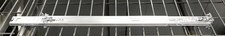 HP PROLIANT DL160 G9 / DL360P G8 / DL360 G9 Outer Rails Left/Right 714511-001 picture