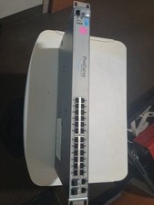HP ProCurve Switch 2610-24 J9085A picture
