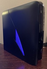 Alienware X51 R3 Intel i7-6700 16GB RAM 128GB SSD 1TB HDD Nvidia GTX 970 GPU picture