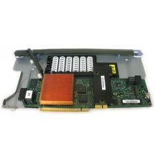 IBM 57D8 4U (P8) PCIe3 x8 6GB SAS RAID Controller picture