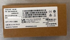Allied Telesis SFP 100FX 2KM MM DUAL F. LC 990-004929-90 IN 4812R AT-SPFX/2-90 picture