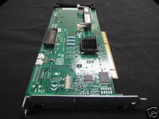 HP 305414-001 Smart Array 641 Ultra320 291966-B21 picture