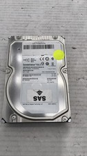 Seagate Constellation ES.2 Series 3TB ST33000650SS 7200RPM 6Gb/s SAS HDD Unit picture