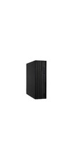 Acer Veriton 4000 Desktop Core i5-14400 16GB DDR5 RAM 512GB SSD  picture