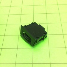 LG 38GN950-B Monitor Knob Switch Part picture
