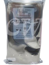 90P1309 90P1305 26K5152 IBM 73.4GB 10K U320 80-Pin 8MB 3.5in SCSI Hard Drive picture