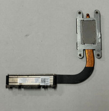 LOT 11 Genuine Dell Inspiron 14-3493 14