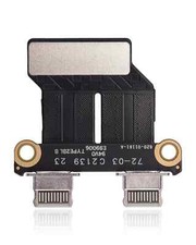 USB-C Board Compatible With MacBook Air 13