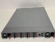 Spectrum Ethernet MSN2700-CS2ROS Server 32Port Onyx Switch Mellanox 100Gb SN2700 picture
