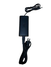 Genuine 30W JBL NDT19V-30-DC AC Power Adapter - UD picture