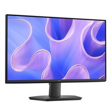 Dell SE2725HM 27-Inch Full HD 1080p IPS Monitor, 100Hz Refresh Rate, Anti-Glare picture