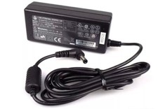 Genuine Fujitsu-Siemens Li Shin 0335C1965 AC Adapter Charger 19V 3.42A 65W C6 picture
