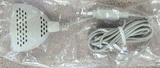 Apple PlainTalk Microphone 590-0670-A Brand New Vintage Apple Power Macintosh picture