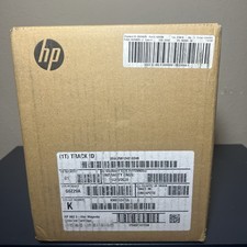 HP 883 5 Liter Magenta Latex Ink Cartridge (Expired July 2026) picture