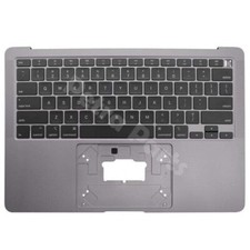 For MacBook Air 13