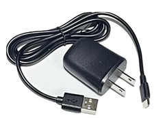 USB-C Cable To USB With Plug 10x 10 Pieces USB To Usb-c Cord Lot Of 10 picture