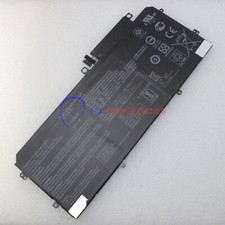 New Laptop C31N1528 11.55V 54Wh Battery for ASUS UX360 UX360C UX360CA Series picture