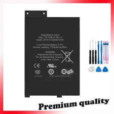 New Battery 170-1032-00 For Amazon Kindle Keyboard 3rd Gen D00901 Graphite picture